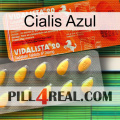 Blue Cialis new01